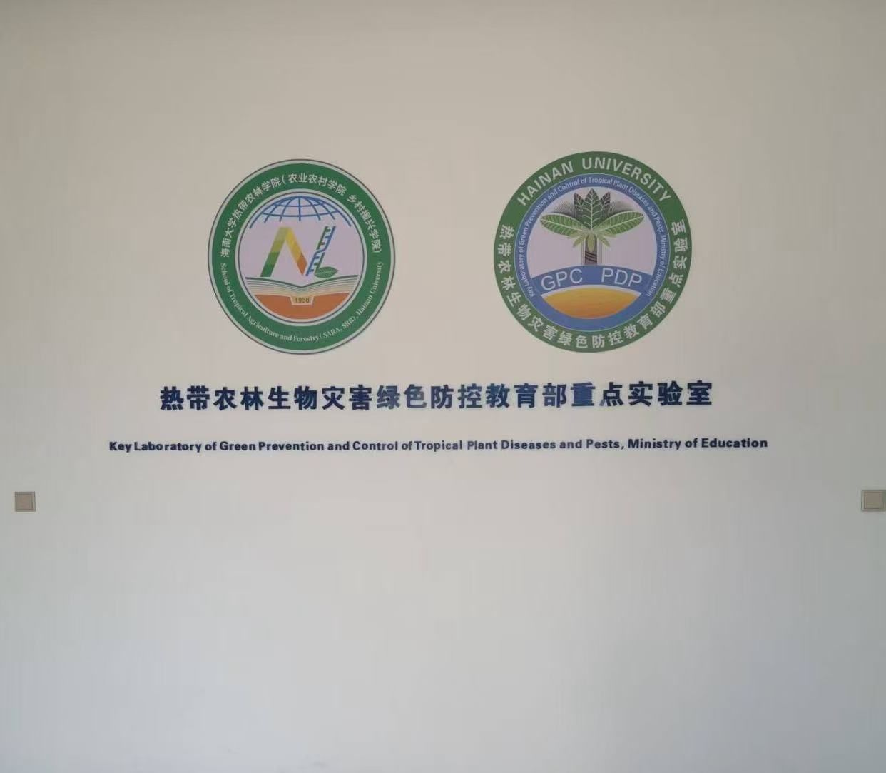10BC8
