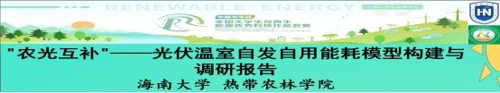 yl88858永利集团